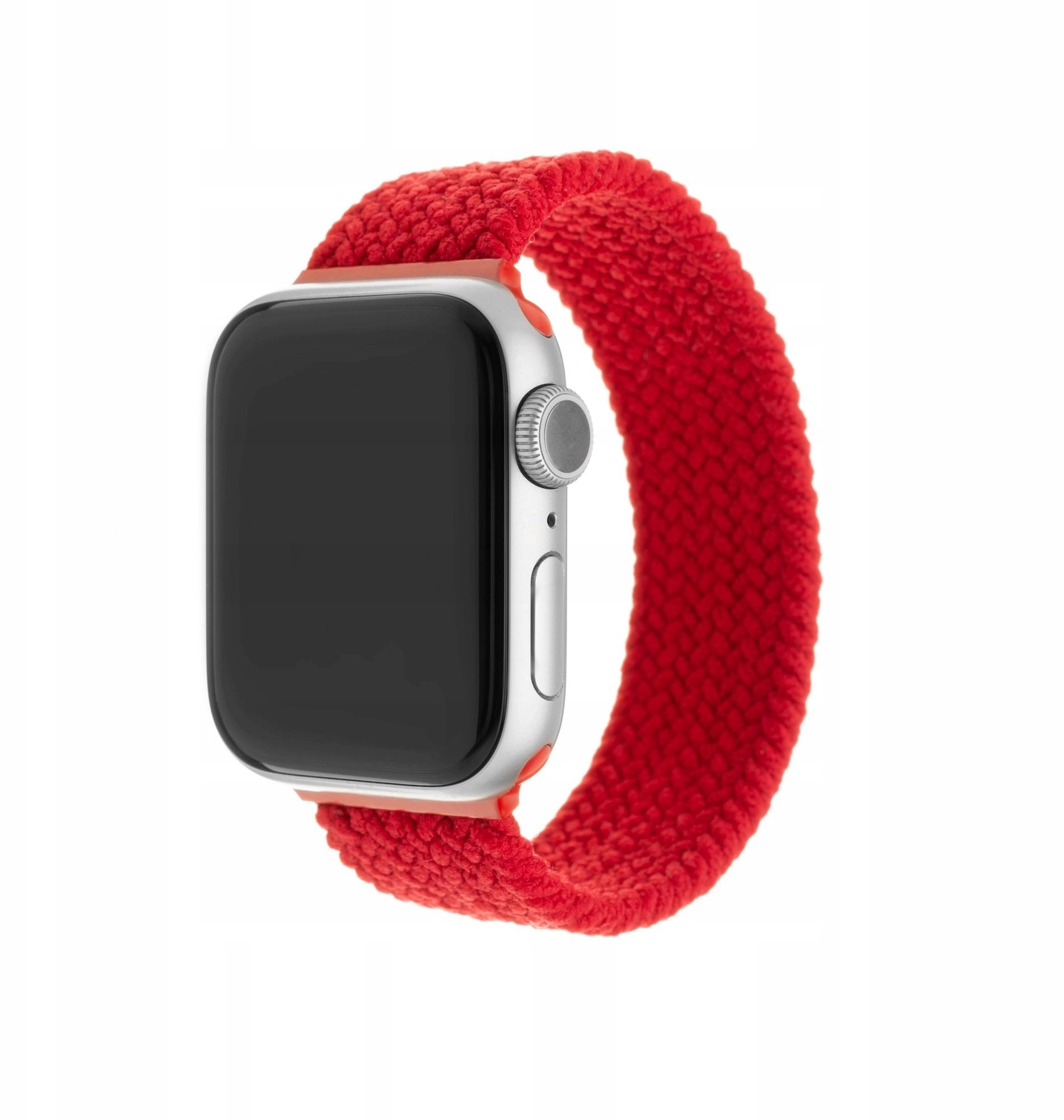 Fixed Elastic nylon strap FIXED Nylon