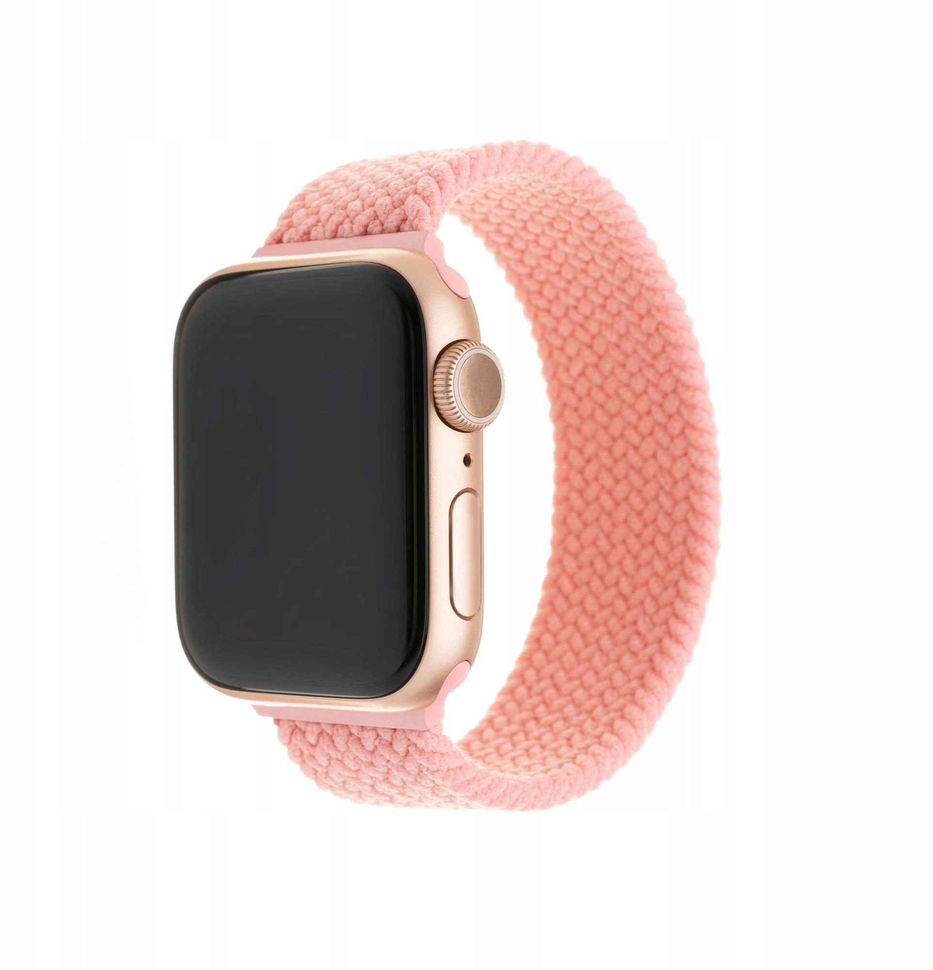 Fixed Elastic Nylon Strap FIXED Nylon