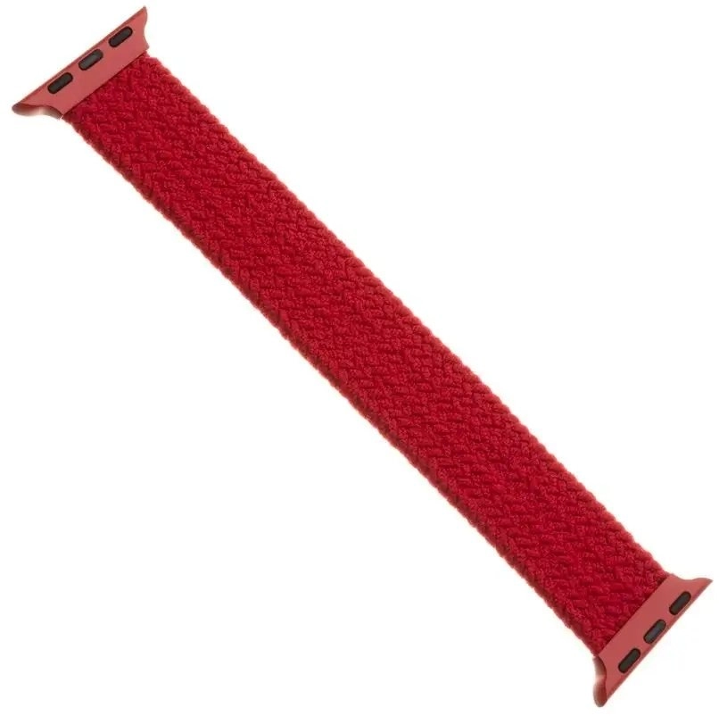 Fixed Elastic Nylon Strap FIXED Nylon