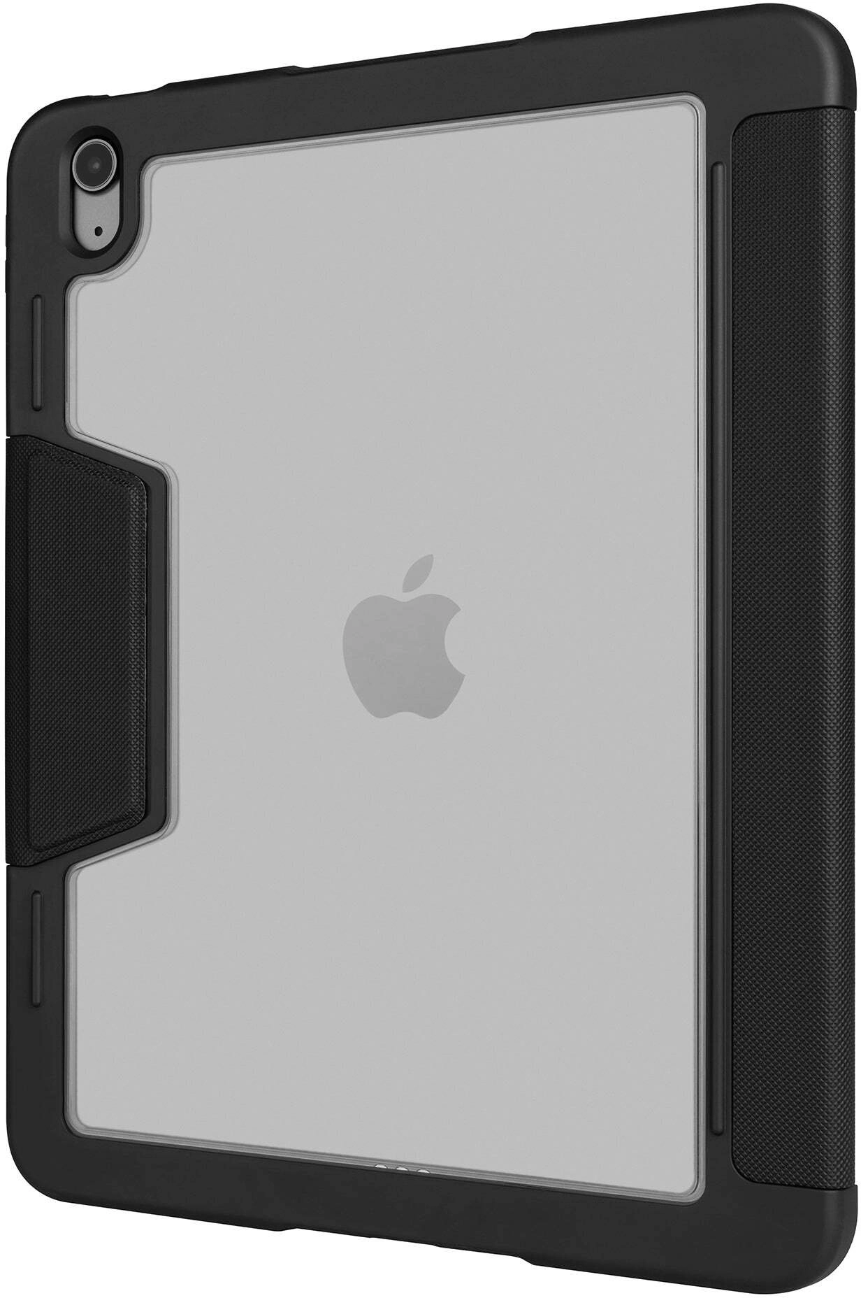 Fixed tablet case Durable case with