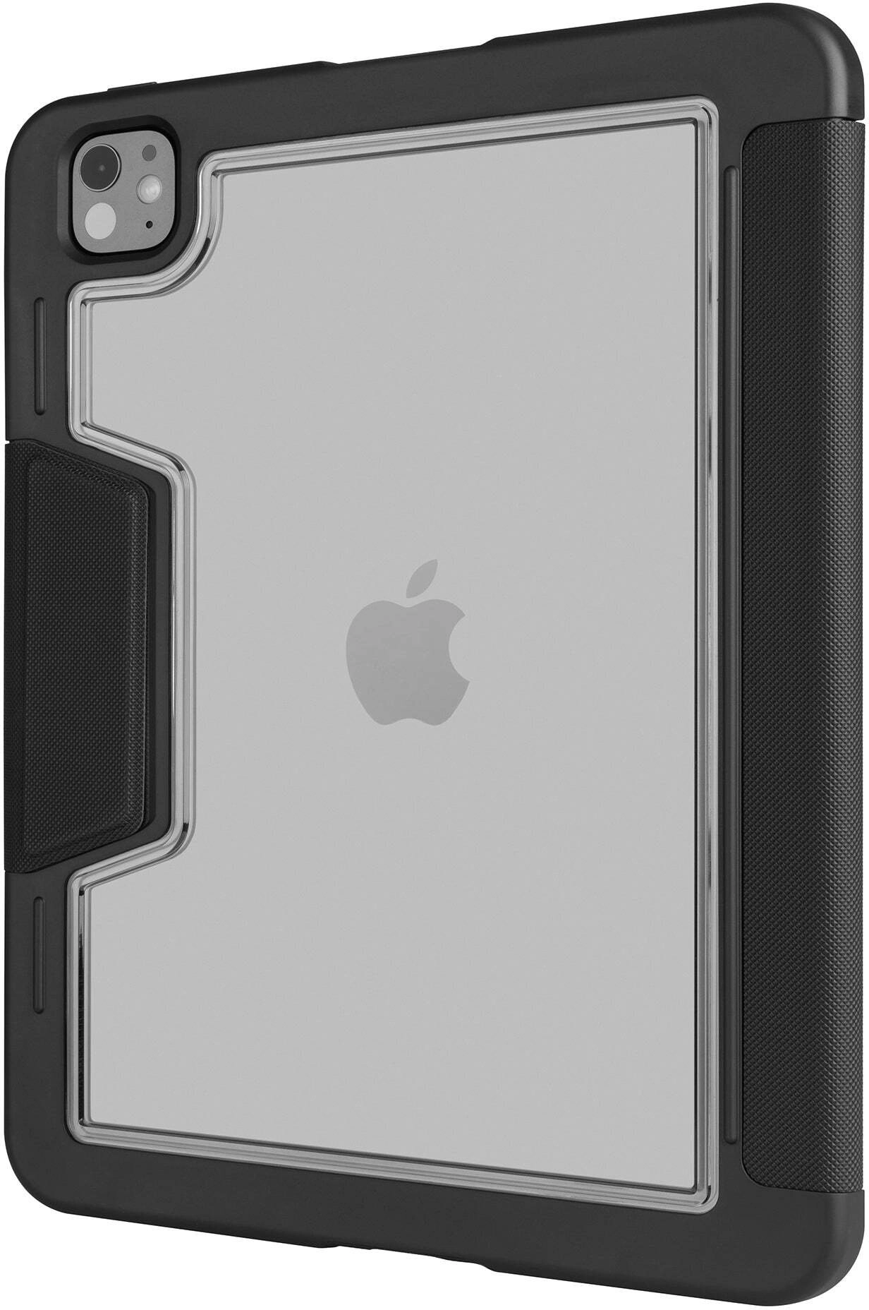 Fixed tablet case Durable case with