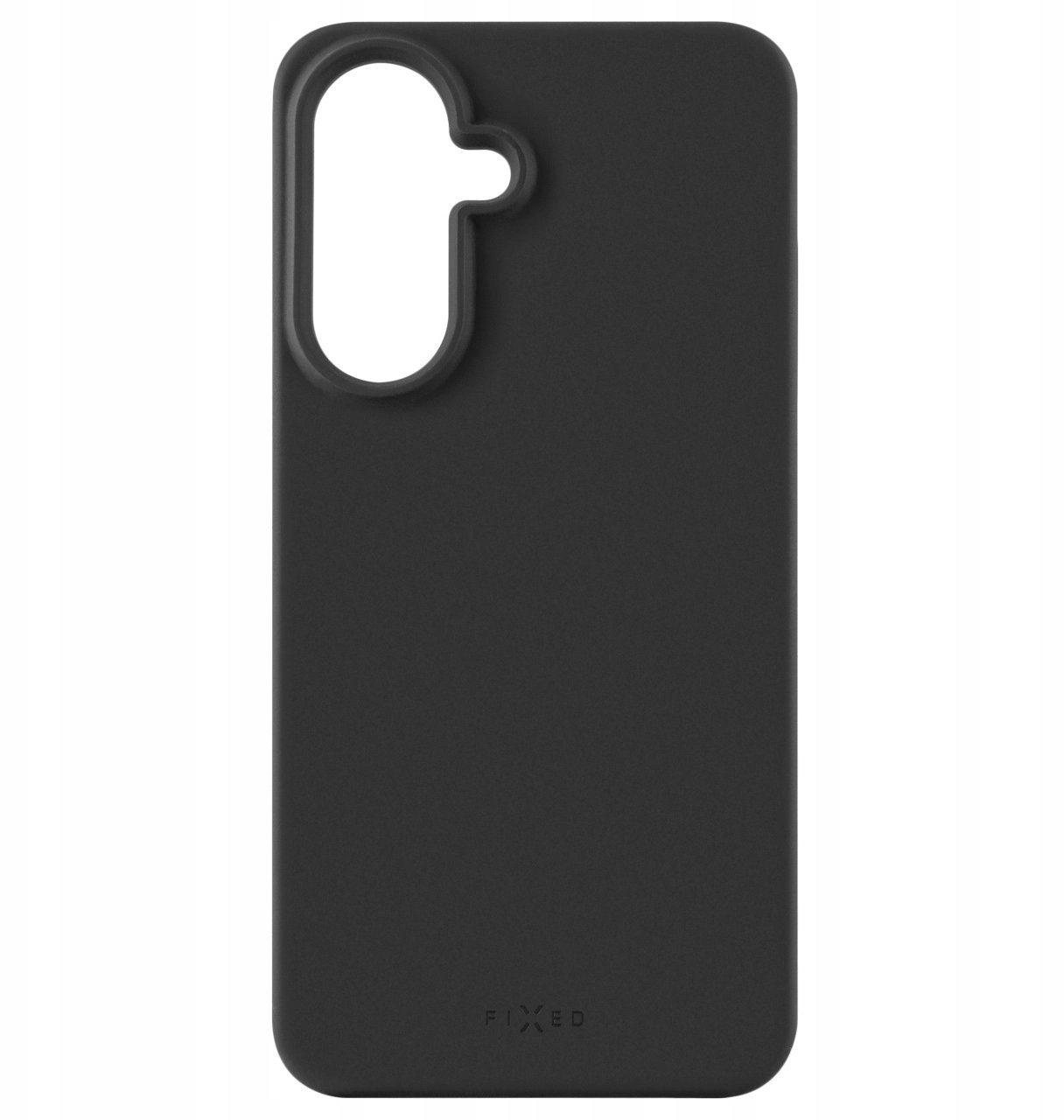 Fixed FIXED MagFlow back cover with