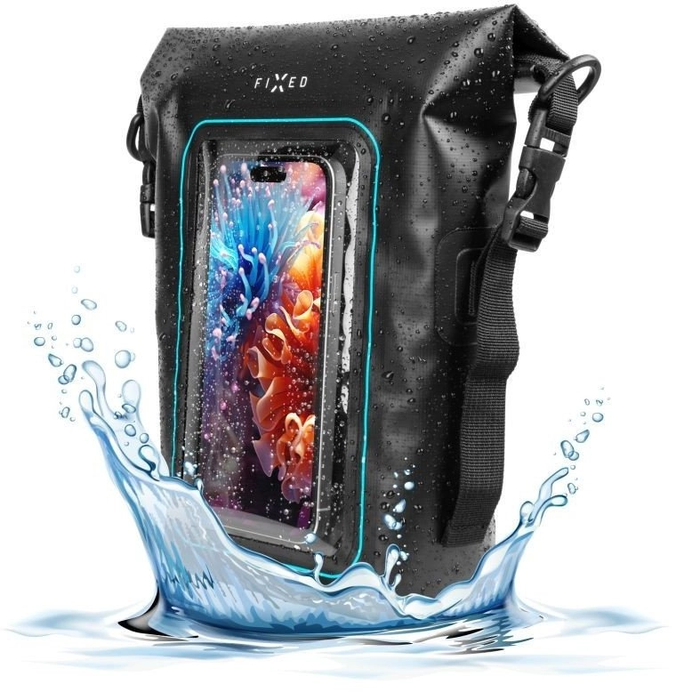 FIXED Float Bag waterproof bag -