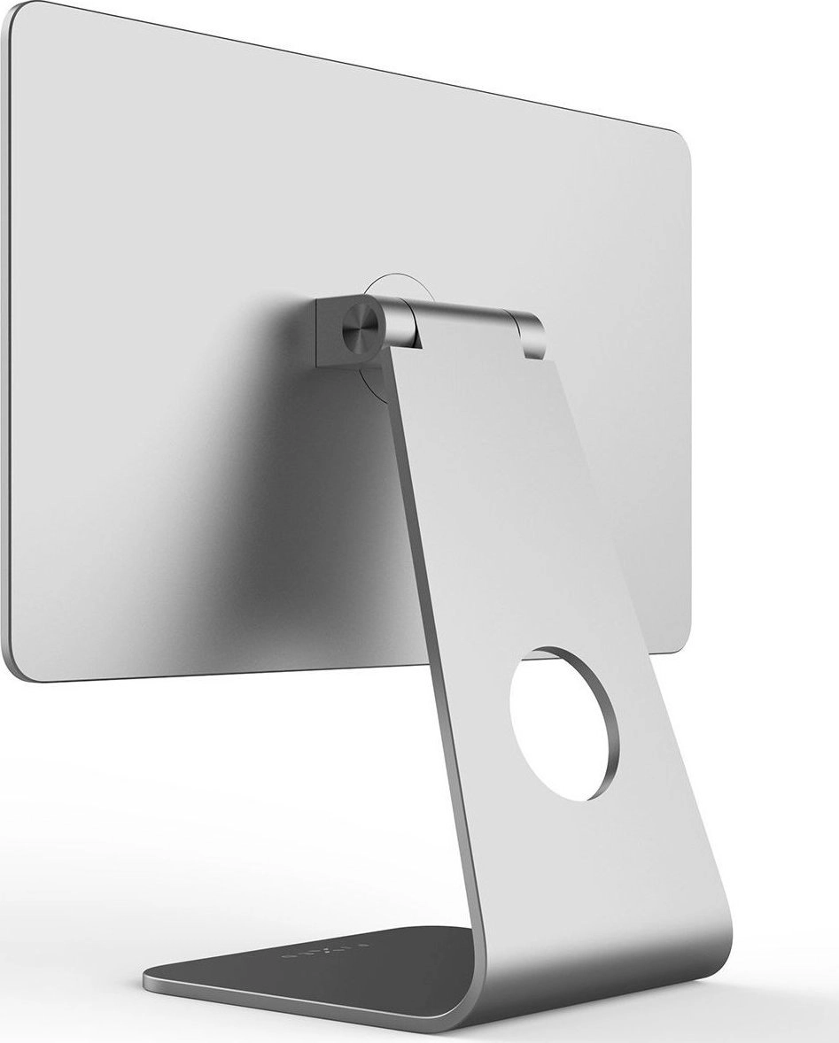 Fixed Uchwyt  podstawka Fixed do iPad