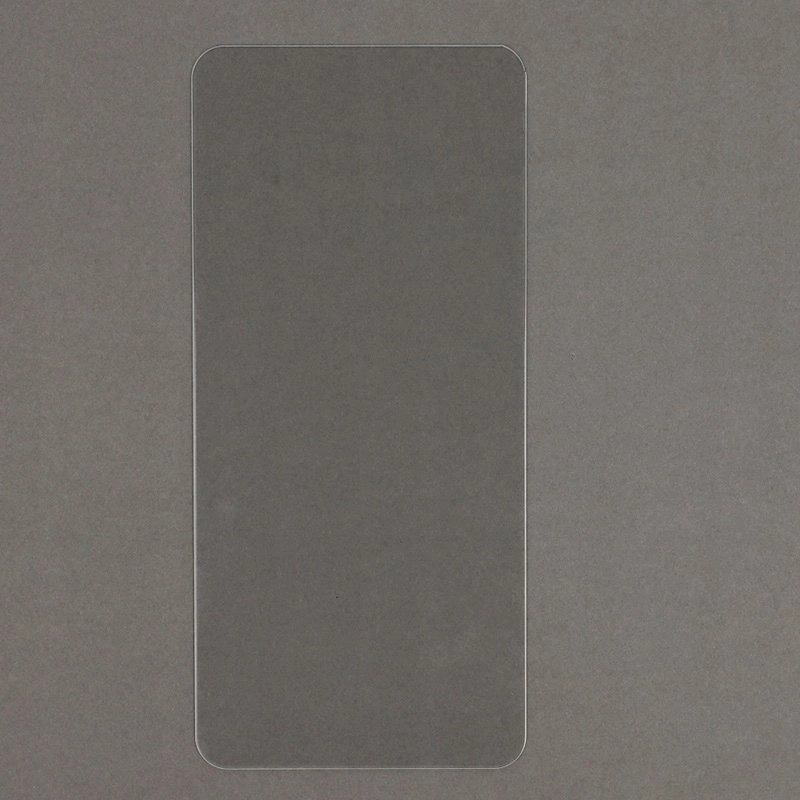 Fixed Protective tempered glass FIXED for