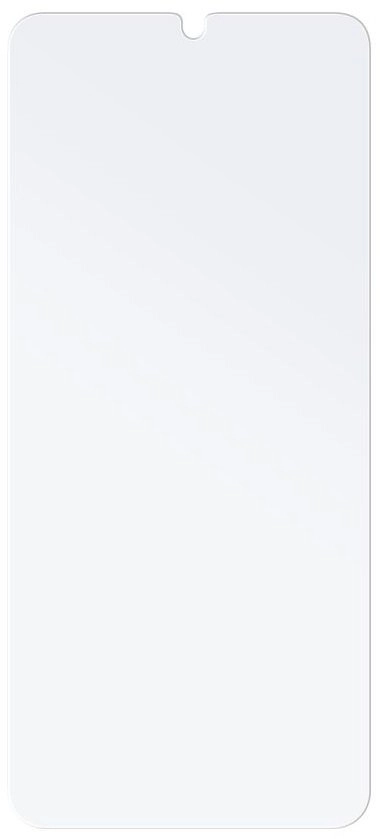 Fixed Tempered protective glass FIXED pro