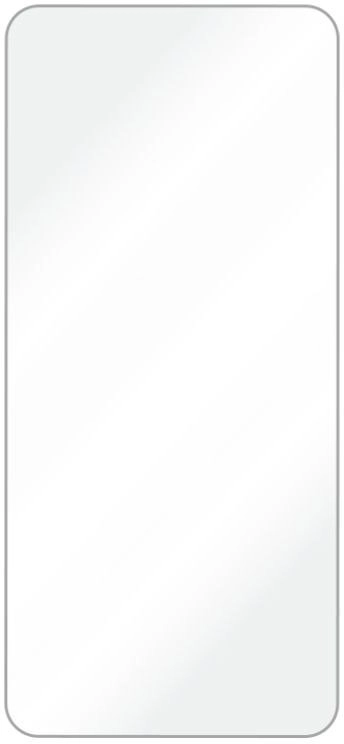 Fixed Protective tempered glass FIXED for
