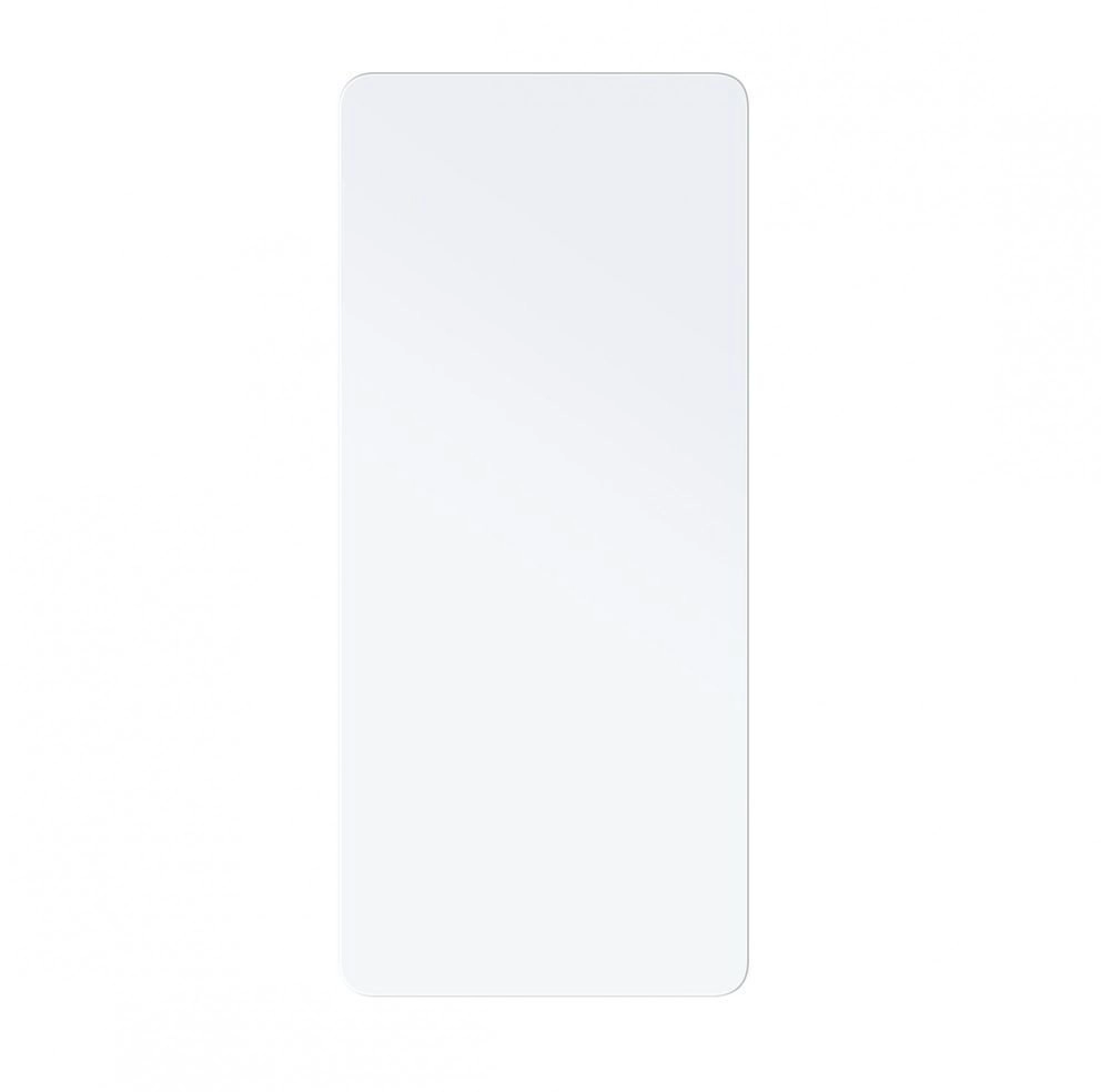 Fixed Protective tempered glass FIXED for