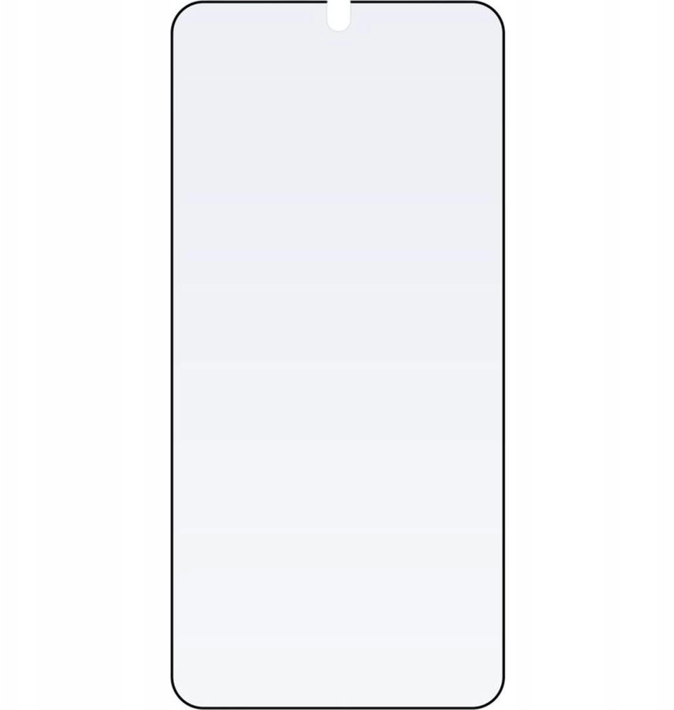 FIXED Armor Samsung Galaxy S24+ glass