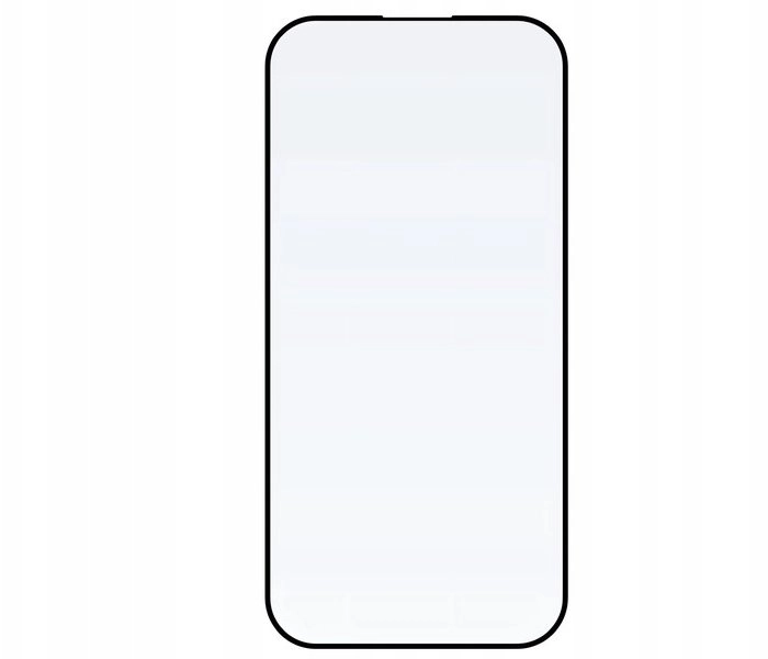 Fixed Ultra bottom-up cover FIXED Armor