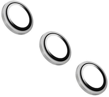 FIXED Camera Glass for Samsung Galaxy