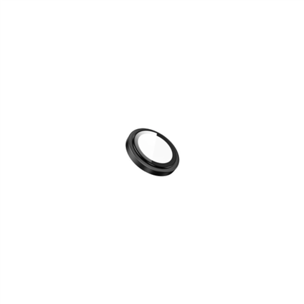 Fixed FIXED Camera Glass for Apple