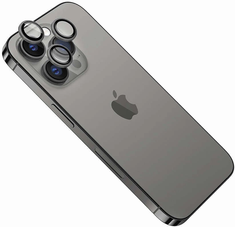 FIXED Camera Glass Apple iP 11/12/12M