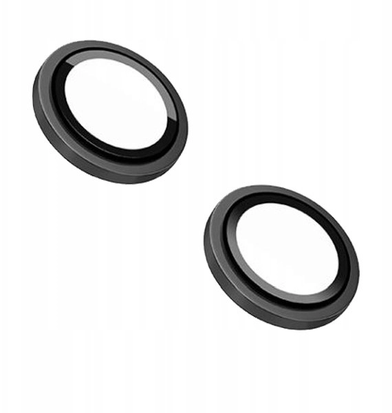 Fixed Protective glass for camera lenses