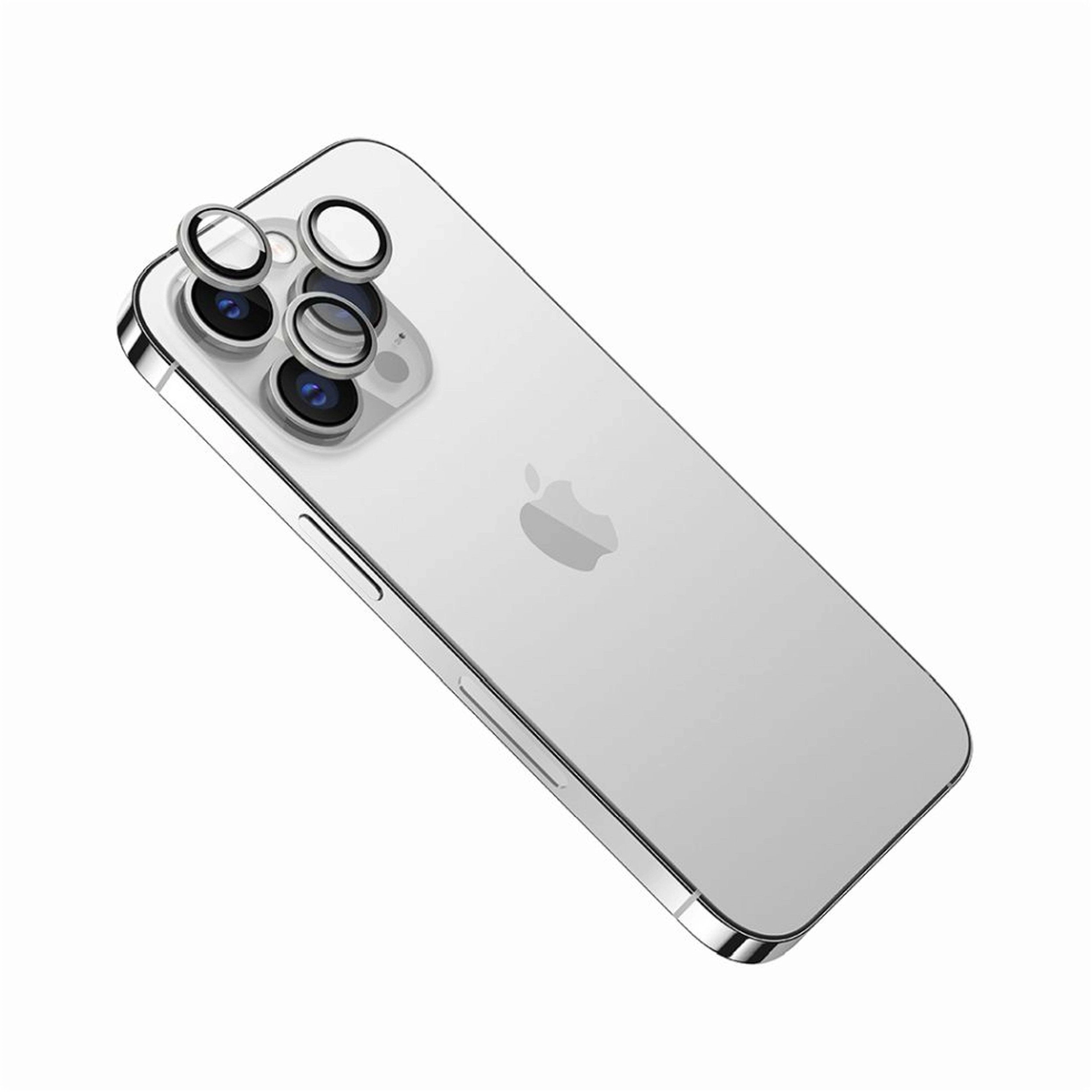 FIXED Camera Glass iPhone 14/14 Plus