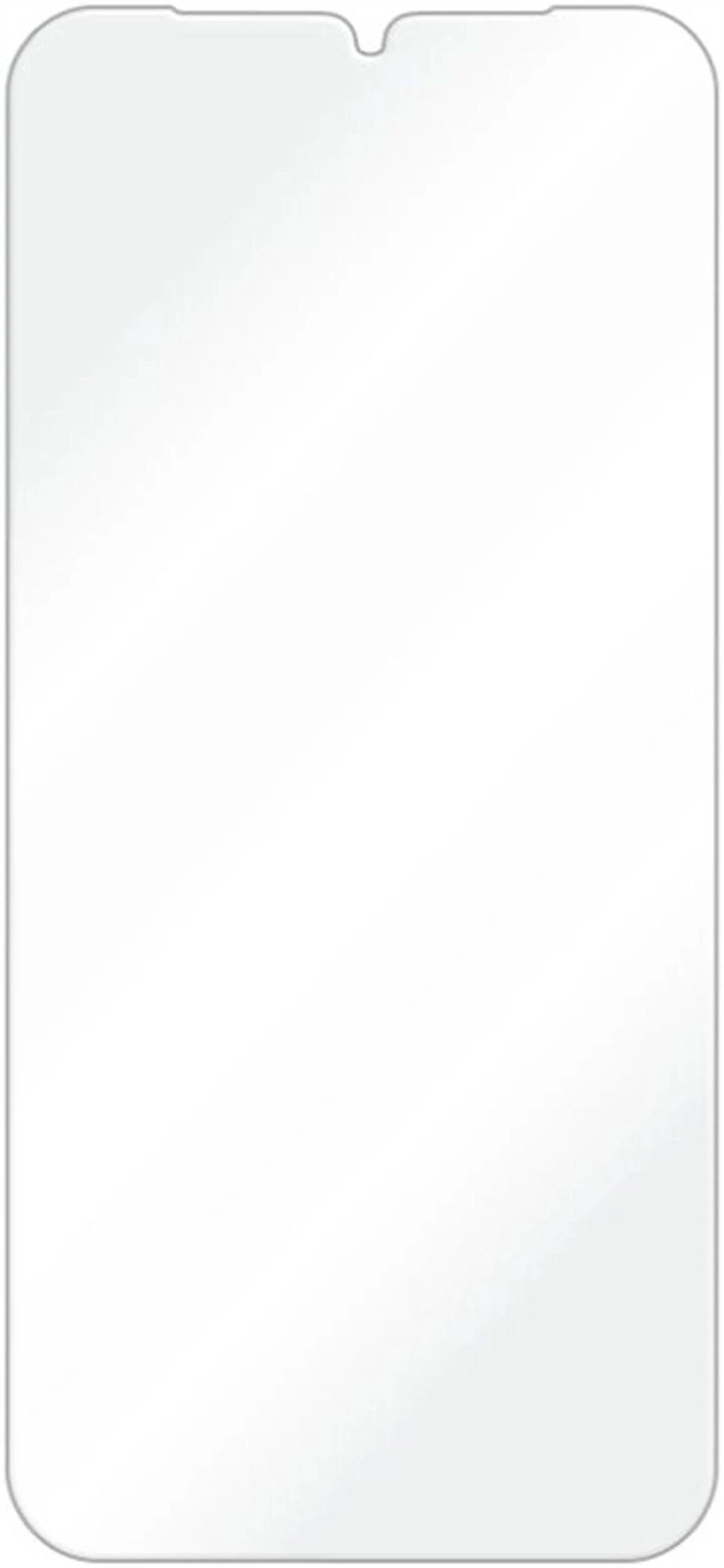 Fixed Screen protector  Samsung  Galaxy A17