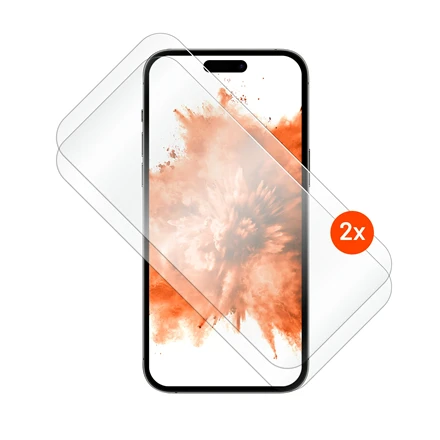 Fixed FIXED pro tempered glass Samsung