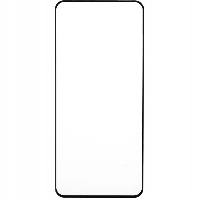 Fixed FIXED Full-Cover Tempered Protective Glass