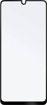Fixed Fixed  Screen protector  Xiaomi  Redmi
