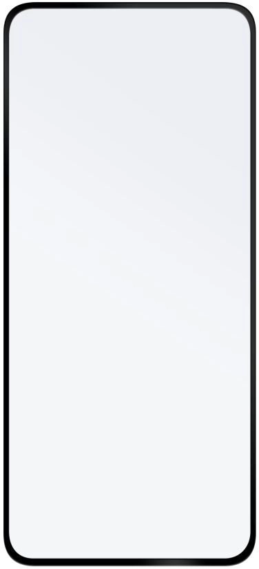 Fixed Protective tempered glass FIXED Full-Cover
