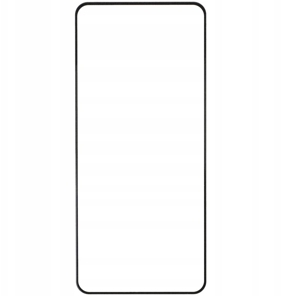 Fixed Protective tempered glass FIXED Full-Cover
