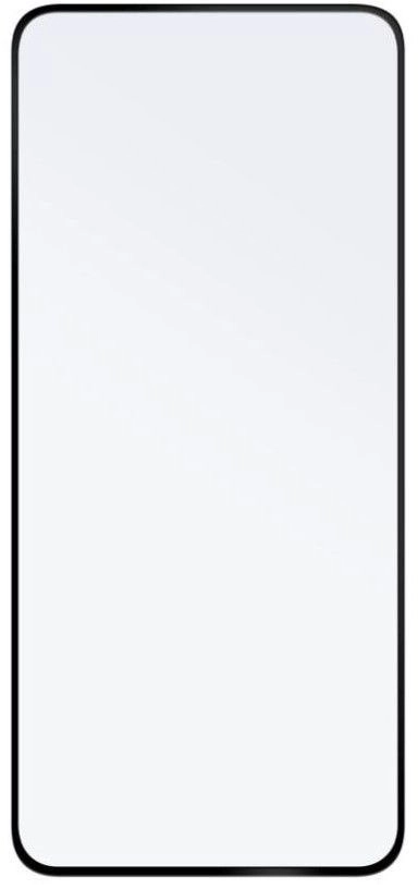 Fixed Protective tempered glass FIXED Full-Cover