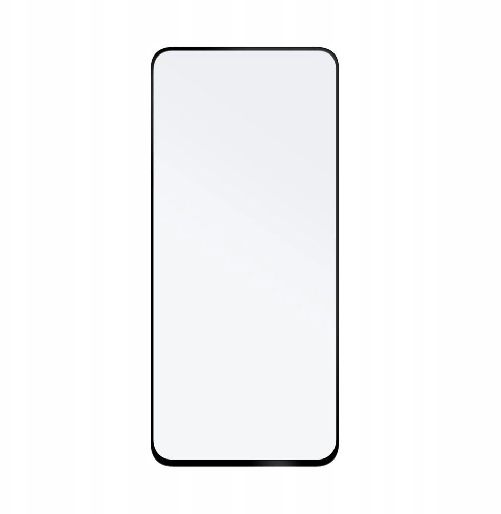 Fixed Protective tempered glass FIXED Full-Cover