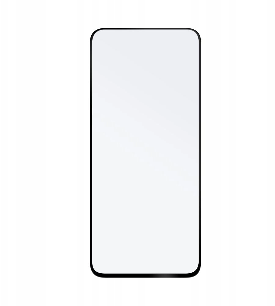 Fixed FIXED Full-Cover Tempered Glass Protector