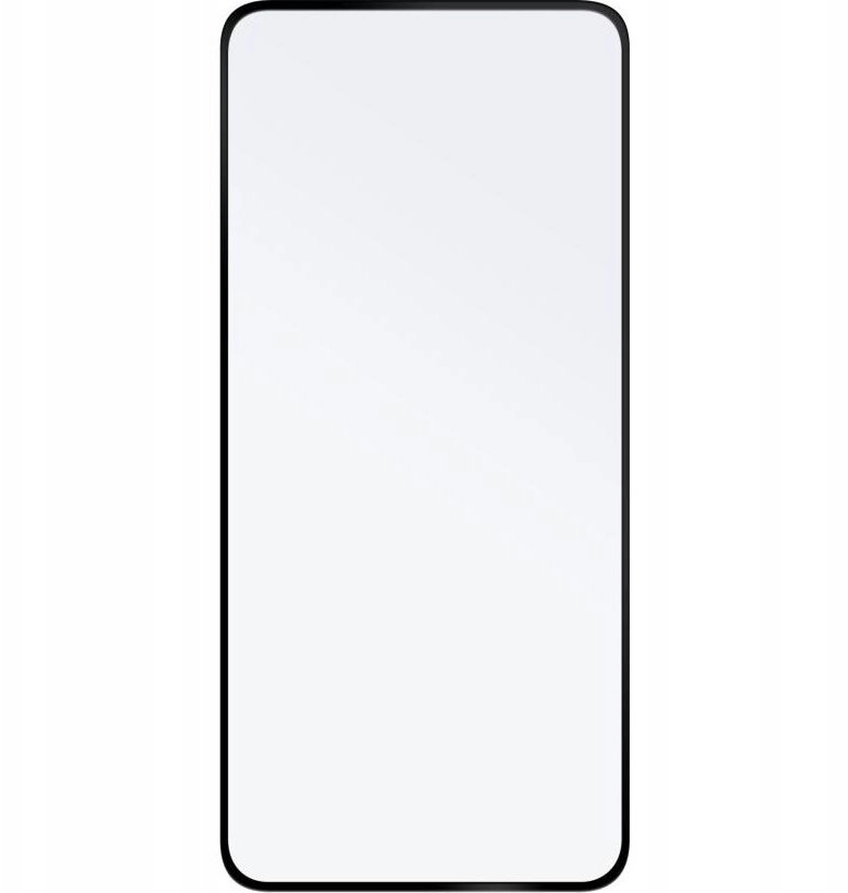 FIXED Full-Cover Tempered Glass Protector for