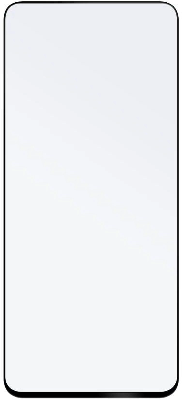 Fixed Protective tempered glass FIXED Full-Cover