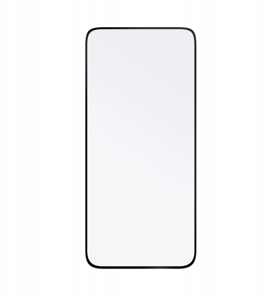 Fixed Protective tempered glass FIXED Full-Cover