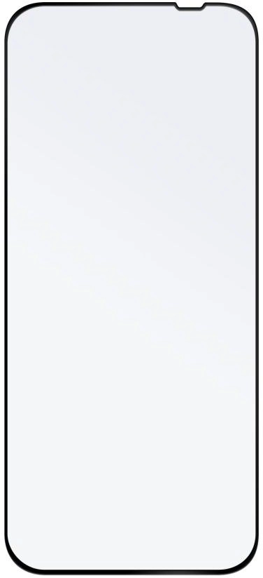 Fixed Protective tempered glass FIXED Full-Cover