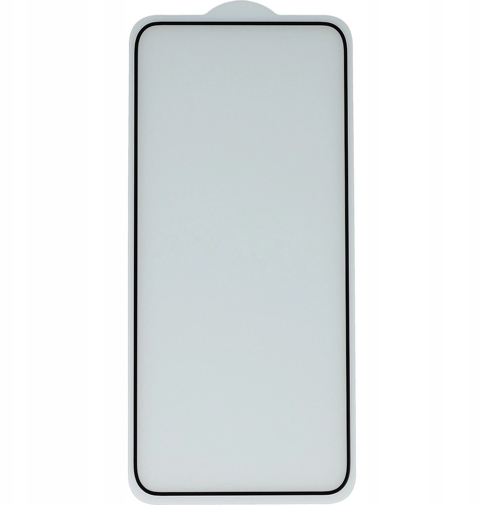 Fixed Protective tempered glass FIXED Full-Cover