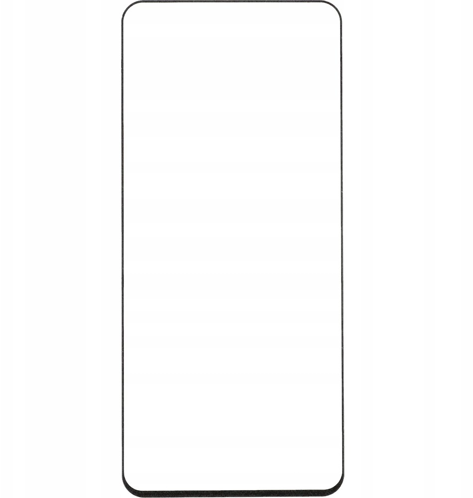 Fixed Protective tempered glass FIXED Full-Cover