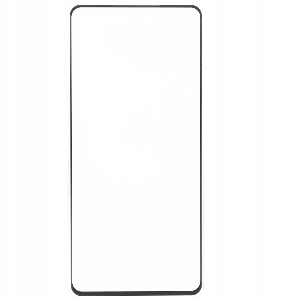 Fixed Protective tempered glass FIXED Full-Cover