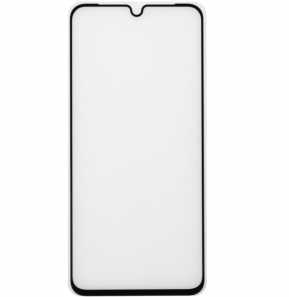 Fixed Protective tempered glass FIXED Full-Cover