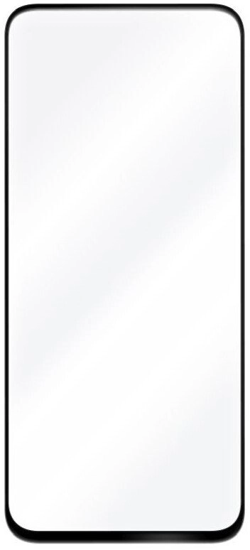 Fixed FIXED Full-Cover Tempered Glass Protector