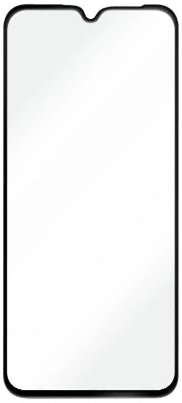 Fixed Protective tempered glass FIXED Full-Cover