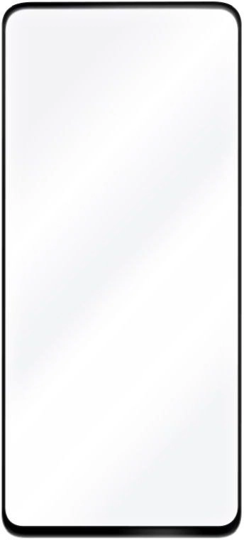 Fixed Protective tempered glass FIXED Full-Cover