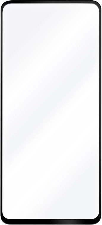 Fixed Protective tempered glass FIXED Full-Cover