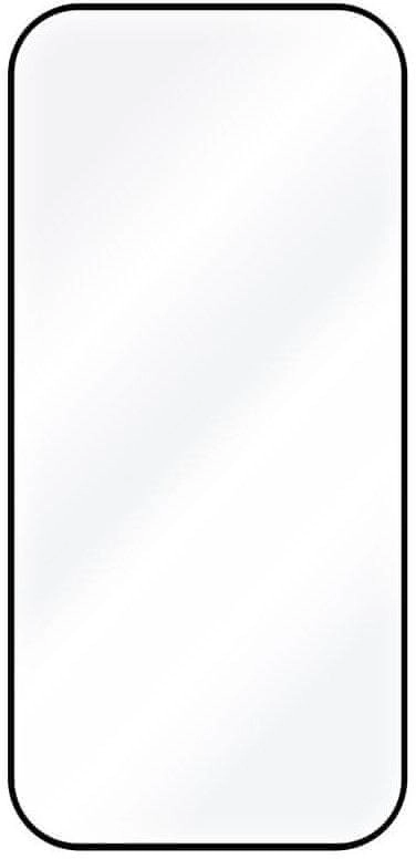 Fixed Protective tempered glass FIXED Full-Cover