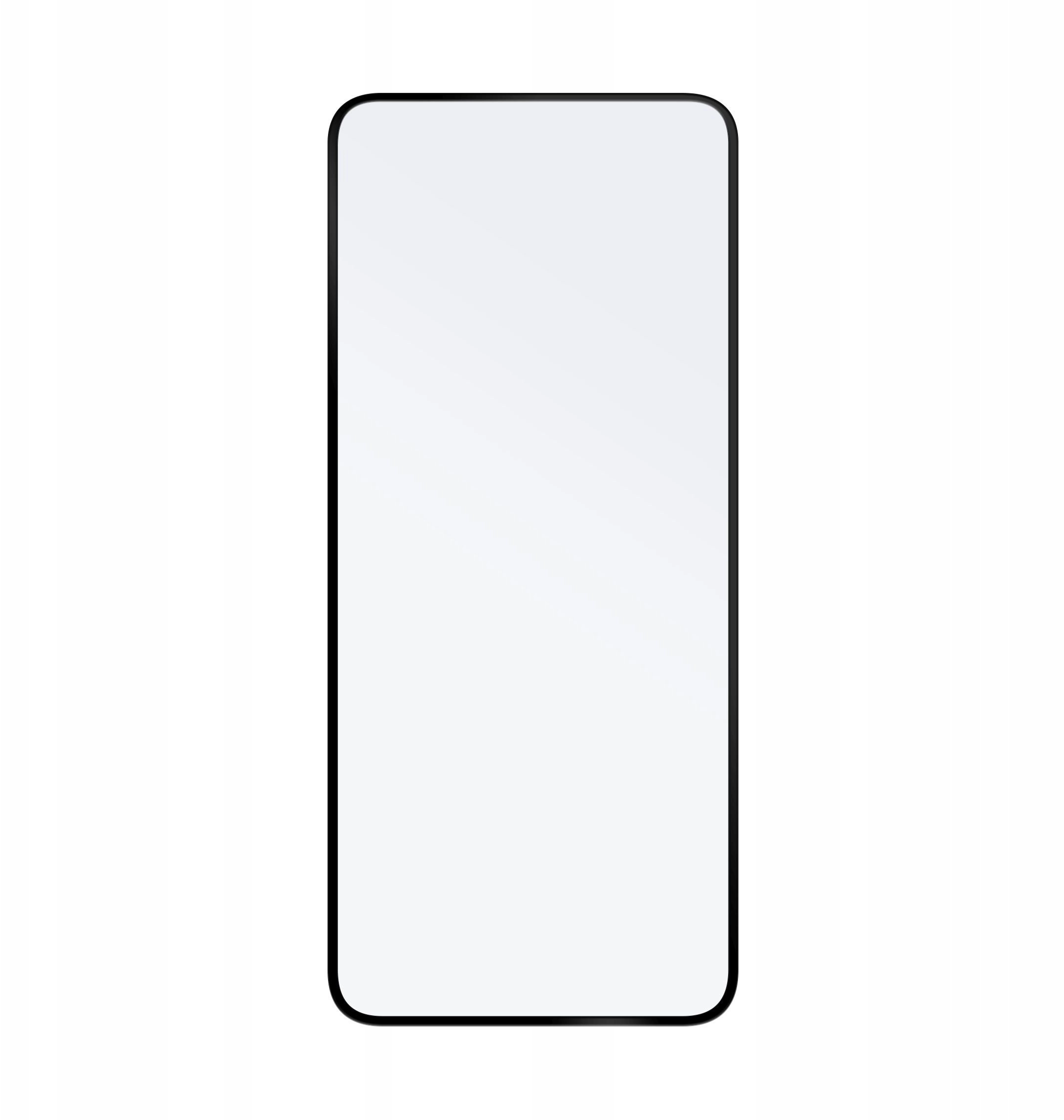 Fixed Protective tempered glass FIXED Full-Cover