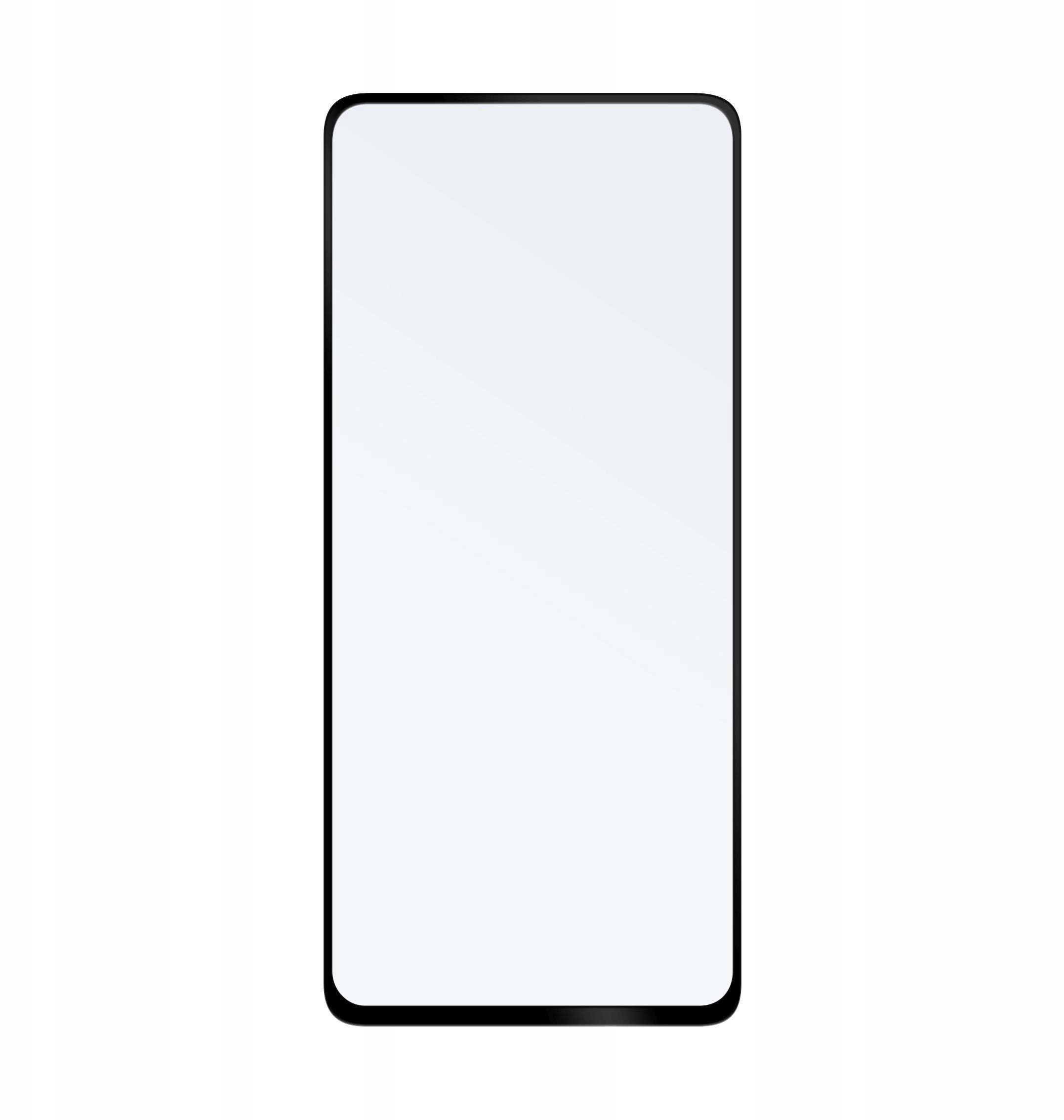 Fixed Protective tempered glass FIXED Full-Cover