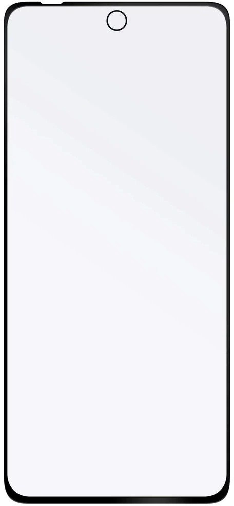 Fixed Protective tempered glass FIXED Full-Cover