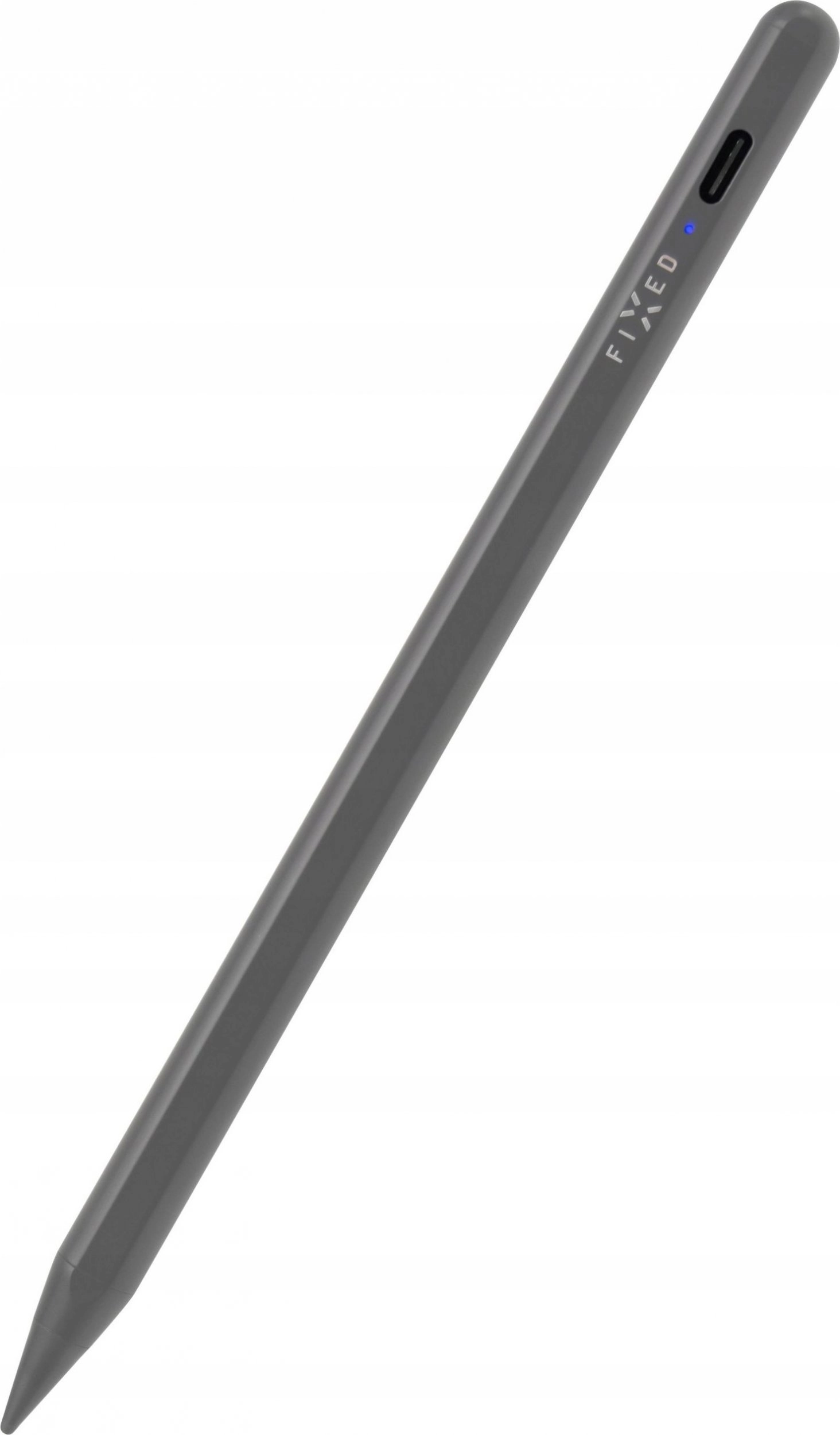 Pelė Fixed Ištaisyta  Touch Pen  Graphite