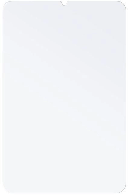 Fixed Protective tempered glass FIXED pro