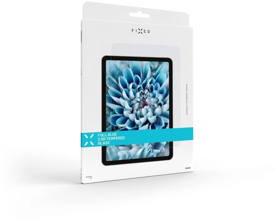 Fixed FIXED protective glass for Xiaomi