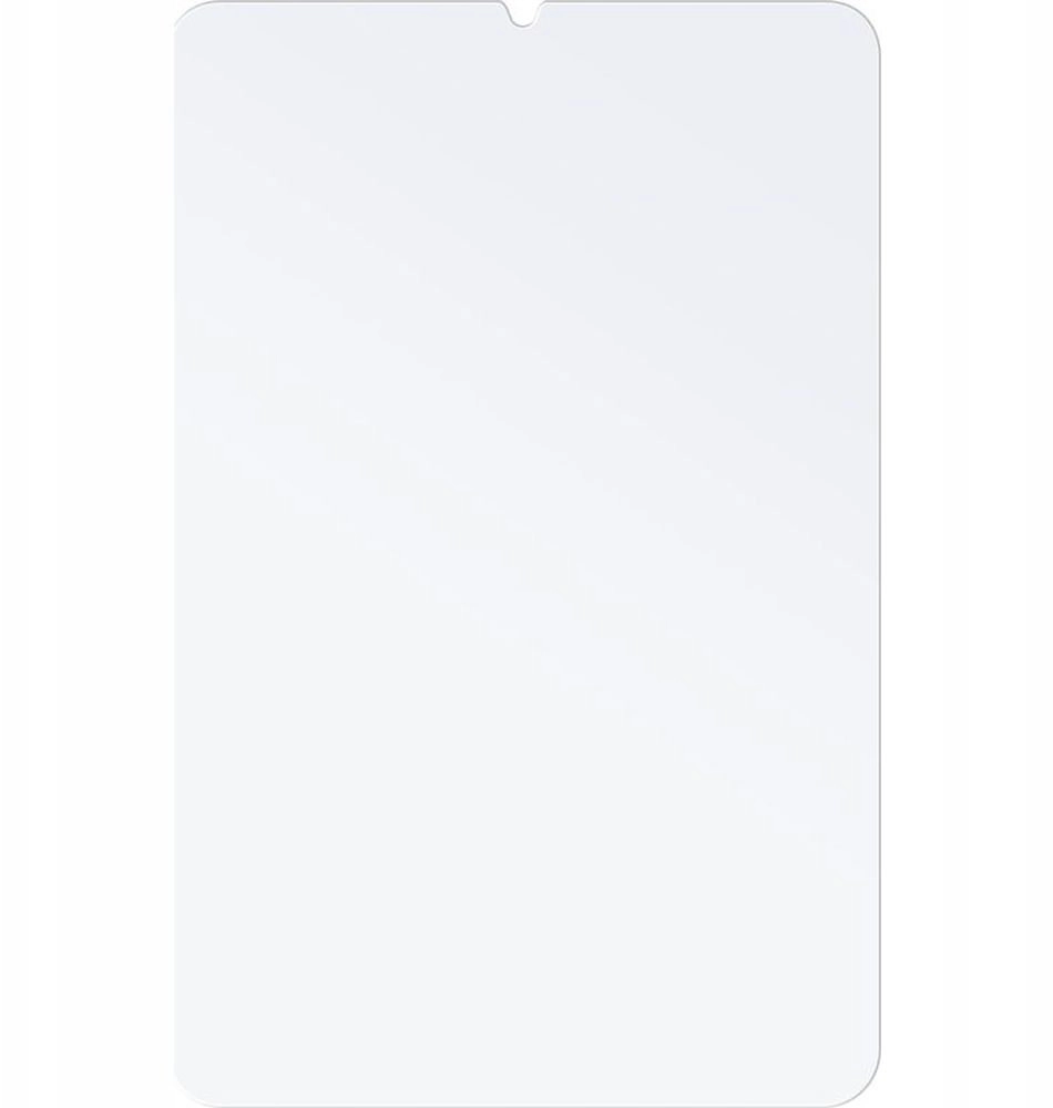 Fixed Protective tempered glass FIXED for