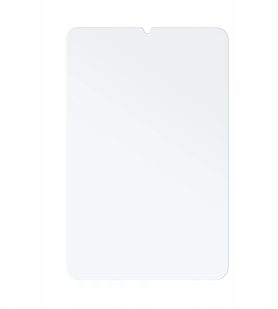 Fixed Protective tempered glass FIXED pro