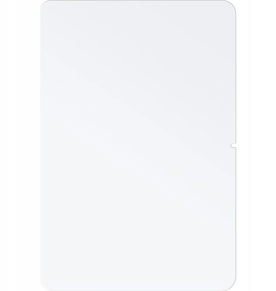 Fixed Protective tempered glass FIXED for